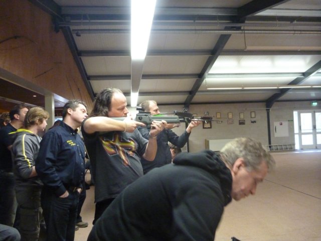 2011 NWK040.jpg